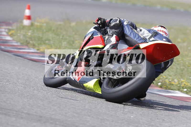 /29 21.06.2025 PROMAX ADR/Gruppe rot/80